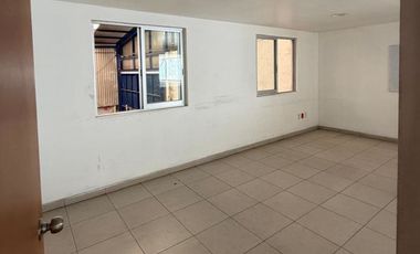 Bodega para CEDIS en Renta sobre Blvd. Campestre | Bodega Triple Altura