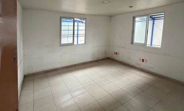 Bodega para CEDIS en Renta sobre Blvd. Campestre | Bodega Triple Altura