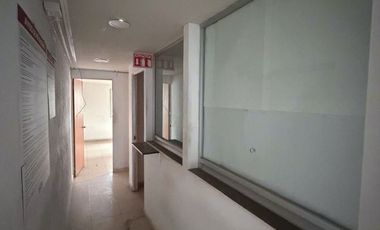 Bodega para CEDIS en Renta sobre Blvd. Campestre | Bodega Triple Altura
