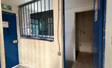 Bodega para CEDIS en Renta sobre Blvd. Campestre | Bodega Triple Altura