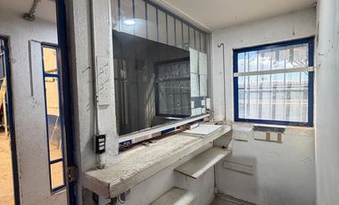 Bodega para CEDIS en Renta sobre Blvd. Campestre | Bodega Triple Altura