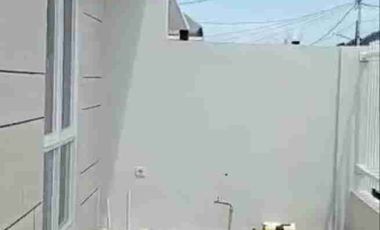 Disewakan Rumah Baru di Alana Cemandi, Sedati, Kab. Sidoarjo