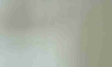 Disewakan Rumah Baru di Alana Cemandi, Sedati, Kab. Sidoarjo