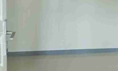 Disewakan Rumah Baru di Alana Cemandi, Sedati, Kab. Sidoarjo