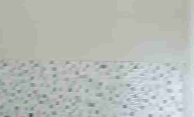 Disewakan Rumah Baru di Alana Cemandi, Sedati, Kab. Sidoarjo