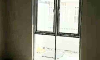 Disewakan Rumah Baru di Alana Cemandi, Sedati, Kab. Sidoarjo