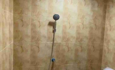 PROMO RUMAH 2 LANTAI HARGA 499JT DI MERTOYUDAN SISA 2 UNIT