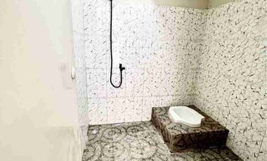 PROMO RUMAH 2 LANTAI HARGA 499JT DI MERTOYUDAN SISA 2 UNIT