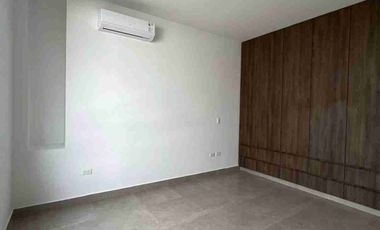 DEPARTAMENTO MODERNO DE ESTRENO SE ALQUILA EN BELICE ( KM 3 VÍA SAMBORONDÓN)