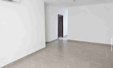 DEPARTAMENTO MODERNO DE ESTRENO SE ALQUILA EN BELICE ( KM 3 VÍA SAMBORONDÓN)