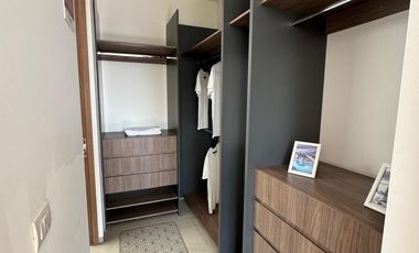 renta de casa Modelo Lippi Aurea SALIDA RAPIDA CDMX