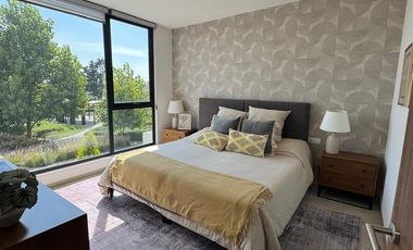 renta de casa Modelo Lippi Aurea SALIDA RAPIDA CDMX