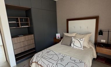 renta de casa Modelo Lippi Aurea SALIDA RAPIDA CDMX