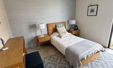 renta de casa Modelo Lippi Aurea SALIDA RAPIDA CDMX