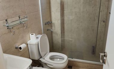 EN VENTA - Despartamento 3 Dormitorios - AMOBLADO 1° CALIDAD - Rosario Centro