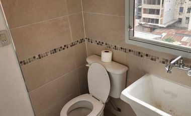 EN VENTA - Despartamento 3 Dormitorios - AMOBLADO 1° CALIDAD - Rosario Centro