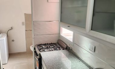 EN VENTA - Despartamento 3 Dormitorios - AMOBLADO 1° CALIDAD - Rosario Centro
