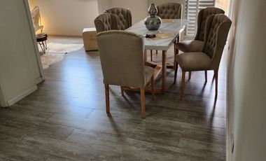 EN VENTA - Despartamento 3 Dormitorios - AMOBLADO 1° CALIDAD - Rosario Centro