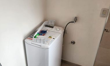 EN VENTA - Despartamento 3 Dormitorios - AMOBLADO 1° CALIDAD - Rosario Centro