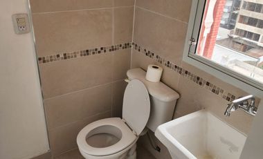 EN VENTA - Despartamento 3 Dormitorios - AMOBLADO 1° CALIDAD - Rosario Centro