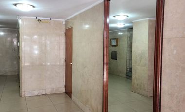 EN VENTA - Despartamento 3 Dormitorios - AMOBLADO 1° CALIDAD - Rosario Centro