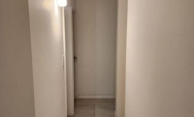 EN VENTA - Despartamento 3 Dormitorios - AMOBLADO 1° CALIDAD - Rosario Centro