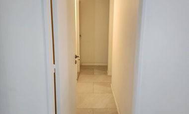 EN VENTA - Despartamento 3 Dormitorios - AMOBLADO 1° CALIDAD - Rosario Centro