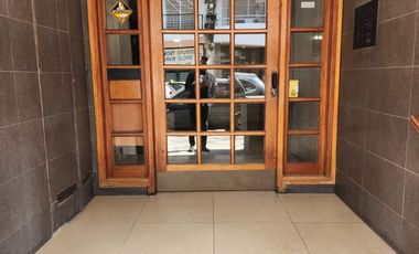 EN VENTA - Despartamento 3 Dormitorios - AMOBLADO 1° CALIDAD - Rosario Centro