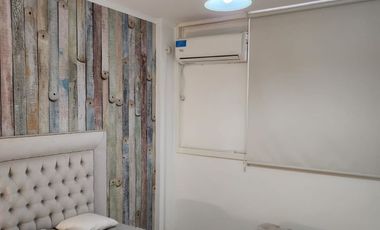 EN VENTA - Despartamento 3 Dormitorios - AMOBLADO 1° CALIDAD - Rosario Centro