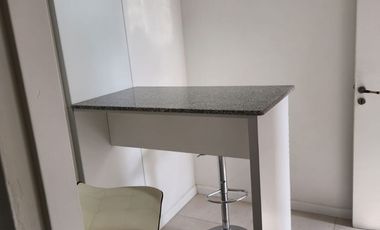 EN VENTA - Despartamento 3 Dormitorios - AMOBLADO 1° CALIDAD - Rosario Centro