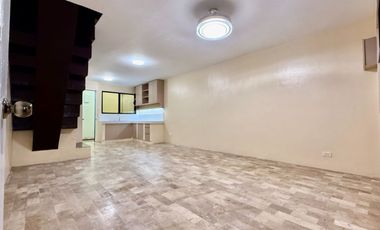 Newly renovated 3 Bedroom with own gate house for rent