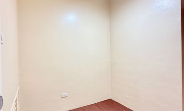 Newly renovated 3 Bedroom with own gate house for rent