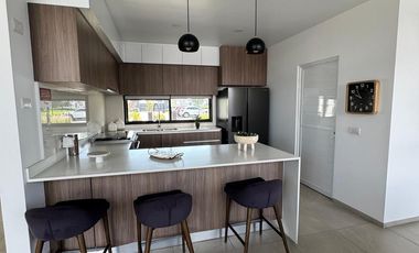 RENTA DE CASA MODELO DANTE AUREA SALIDAD RAPIDA CDMX