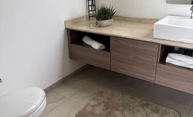 RENTA DE CASA MODELO DANTE AUREA SALIDAD RAPIDA CDMX