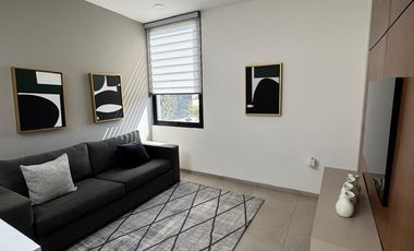 RENTA DE CASA MODELO DANTE AUREA SALIDAD RAPIDA CDMX