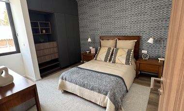 RENTA DE CASA MODELO DANTE AUREA SALIDAD RAPIDA CDMX