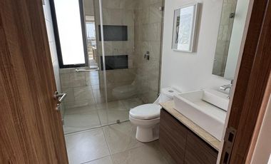 RENTA DE CASA MODELO DANTE AUREA SALIDAD RAPIDA CDMX