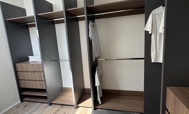 RENTA DE CASA MODELO DANTE AUREA SALIDAD RAPIDA CDMX