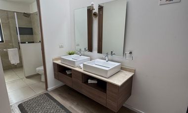 RENTA DE CASA MODELO DANTE AUREA SALIDAD RAPIDA CDMX