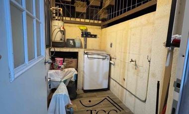 SE VENDE BONITO DEPTO EN SEGUNDO NIVEL DE DOS RECÁMARAS