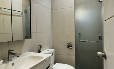 For Sale: Elegant 3 Storey House & Lot with Garden in Monticello, Camp 7