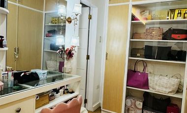 For Sale: Elegant 3 Storey House & Lot with Garden in Monticello, Camp 7