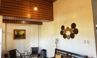 For Sale: Elegant 3 Storey House & Lot with Garden in Monticello, Camp 7