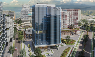 Residential Lot for Sale in Bacolod City very near Silay Bacolod Airport-MD