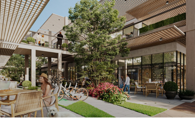 Residential Lot for Sale in Bacolod City very near Silay Bacolod Airport-MD