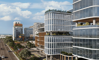 Residential Lot for Sale in Bacolod City very near Silay Bacolod Airport-MD