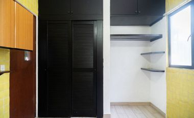 CASA SOLA SOBRE AVENIDA  PRINCIPAL SUBIDA A CHALMA