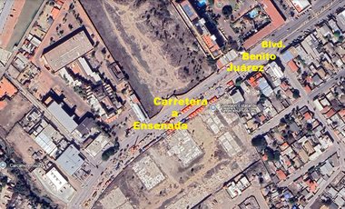 Departamento en Venta en Playas de Rosarito – Colonia Machado ¡A 5 minutos de la playa!