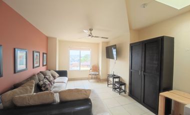 Departamento en Venta en Playas de Rosarito – Colonia Machado ¡A 5 minutos de la playa!