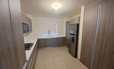 Departamento en Venta en Playas de Rosarito – Colonia Machado ¡A 5 minutos de la playa!